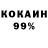 ТГК вейп HwoarangGG H