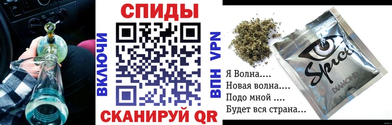 БУТИРАТ бутик  Сковородино 