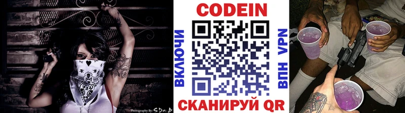 купить наркотик  Сковородино  Кодеиновый сироп Lean Purple Drank 