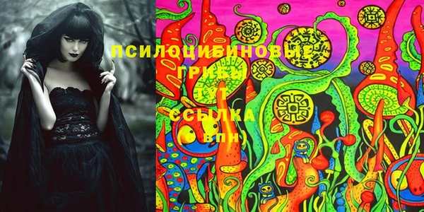 винт Беломорск