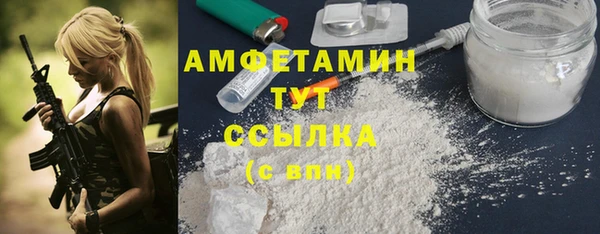 молекула духа Белокуриха