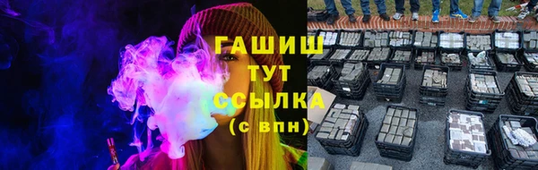 молекула духа Белокуриха
